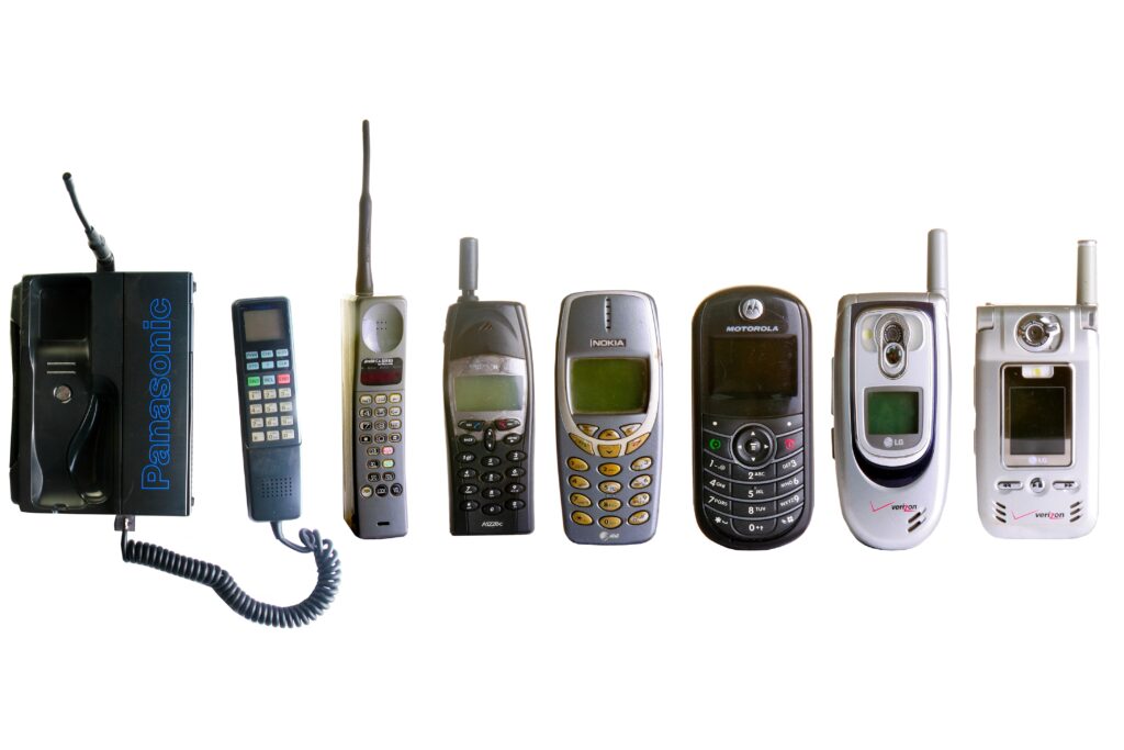 Cybersecurity Awareness: Reflecting on 20 Years of Defense Evolution and Preparing for Future Threats