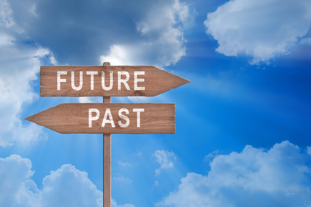 The Future of the False Claims Act