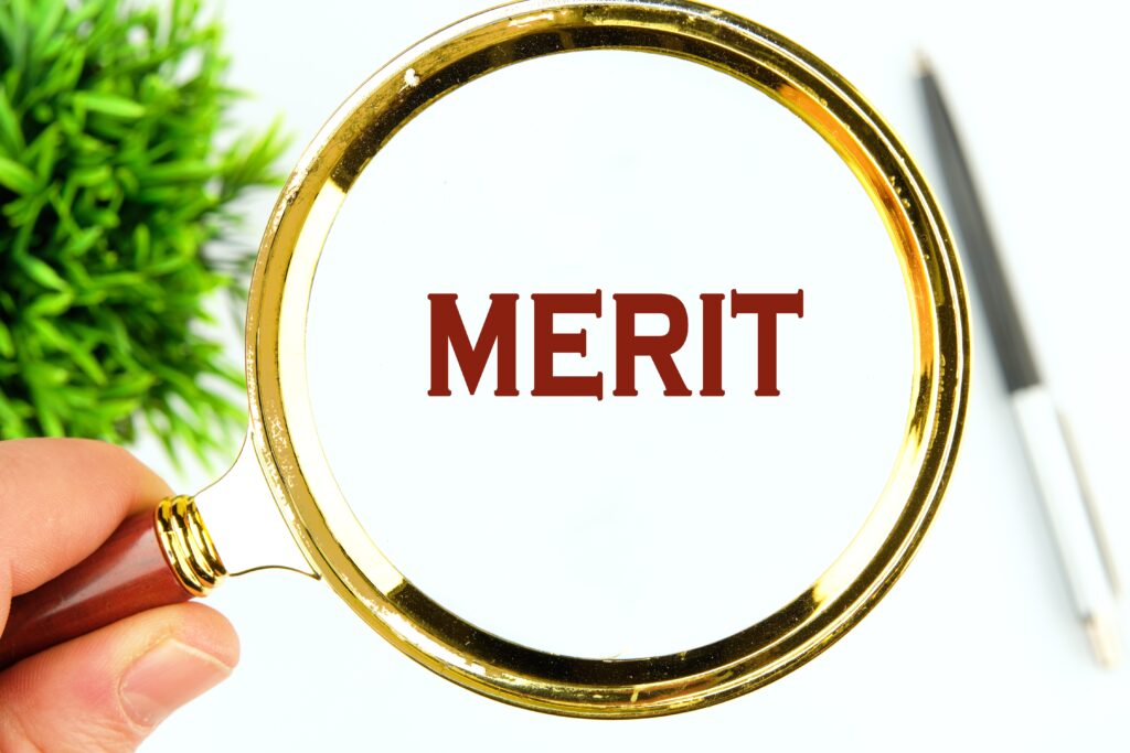 Your Protest May Have Forced a Corrective Action, But that Doesn’t Mean You’re Entitled to Costs