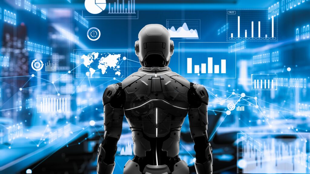 Recent Regulatory Developments in Training AI Models Under the GDPR