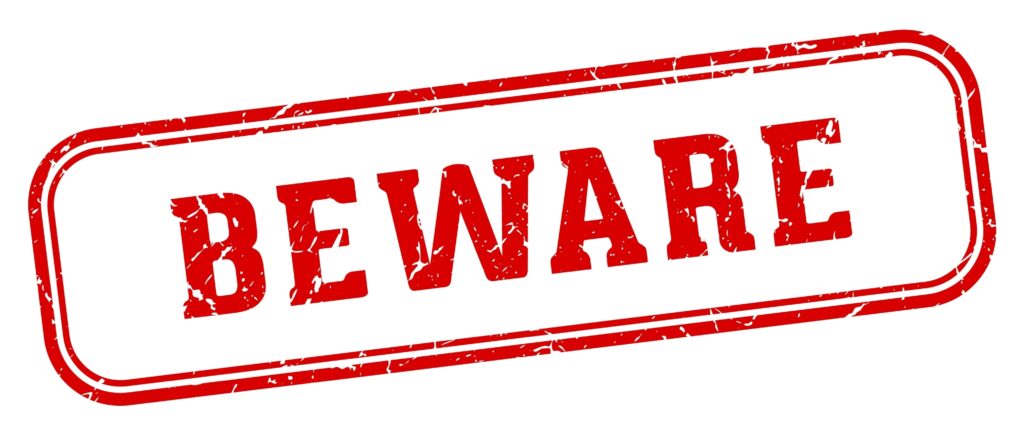 Trump Administration Designates Eight Transnational Organizations as Foreign Terrorist Organizations and Specially Designated Global Terrorists