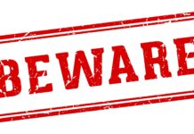 Protester Beware: Recent GAO Decision Suggests Traditional “Reasonable Possibility” Prejudice Standard May Be Evolving