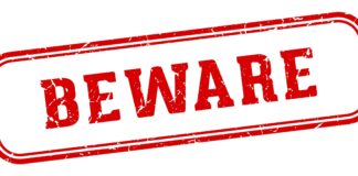 Protester Beware: Recent GAO Decision Suggests Traditional “Reasonable Possibility” Prejudice Standard May Be Evolving