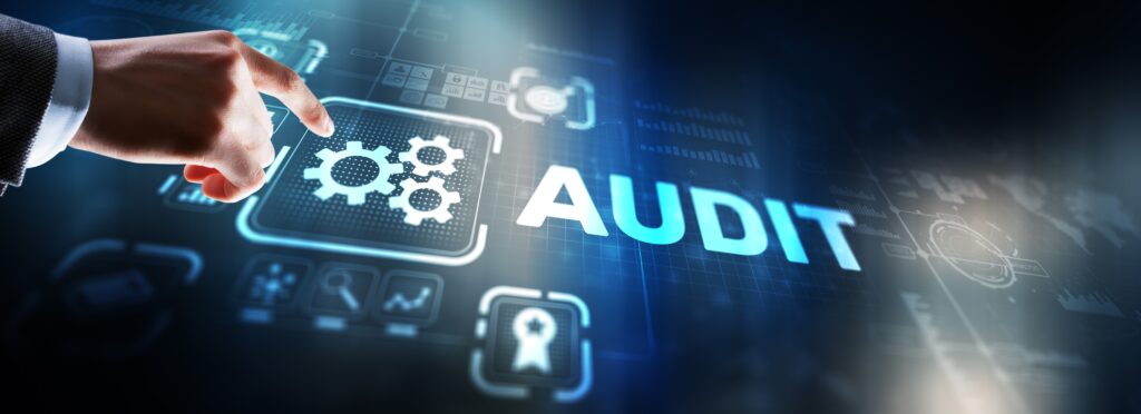 FAR 52.222-90 Explained: New Clause May Result in 6,825 Audits Per Year