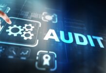 FAR 52.222-90 Explained: New Clause May Result in 6,825 Audits Per Year