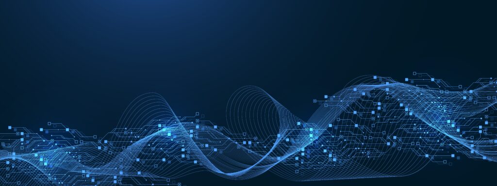 Tech Exec Charged with AI-Related Misrepresentations and Fraudulent Revenue Recognition