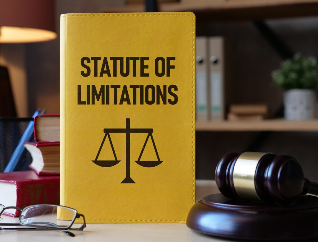 COFC Found Contractor’s Breach Claim Was Untimely. Why Did the Federal Circuit Reverse?