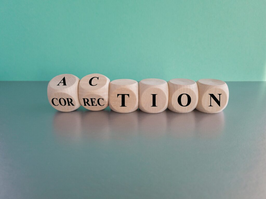 Deere & Co. Resolves $9.9 Million FCPA Enforcement Action