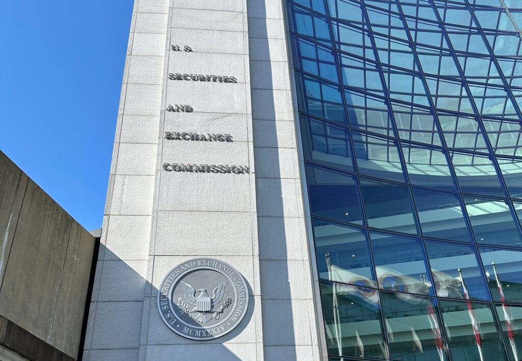 Fifth Circuit Ruling Underscores a Shortcoming of the SEC Whistleblower Program