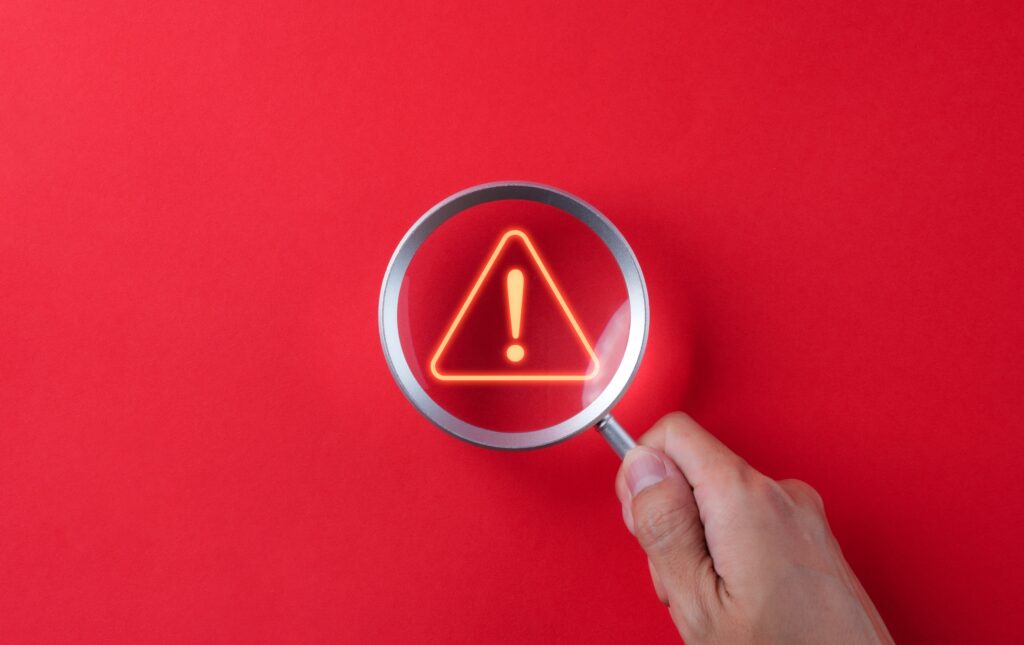 Bucking a Recent Trend, GAO Finds Lapse in SAM Registration May Not Be Fatal