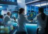 NSF Launches a New AI Research Operations Center