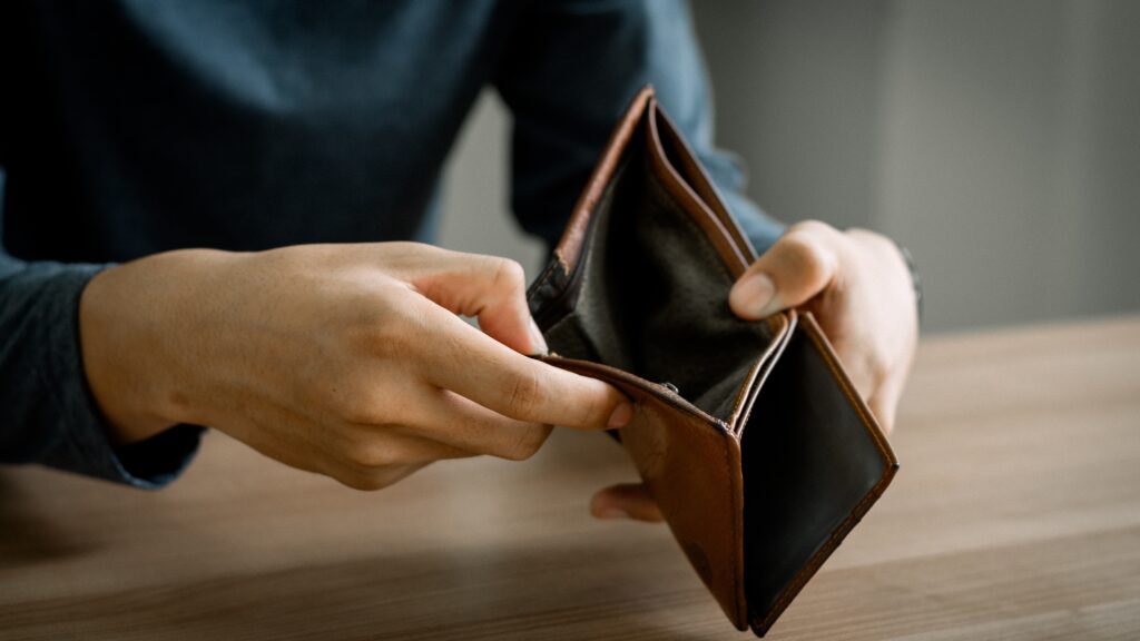 GSA’s Vision for Procurement Is About Having ‘One Wallet’