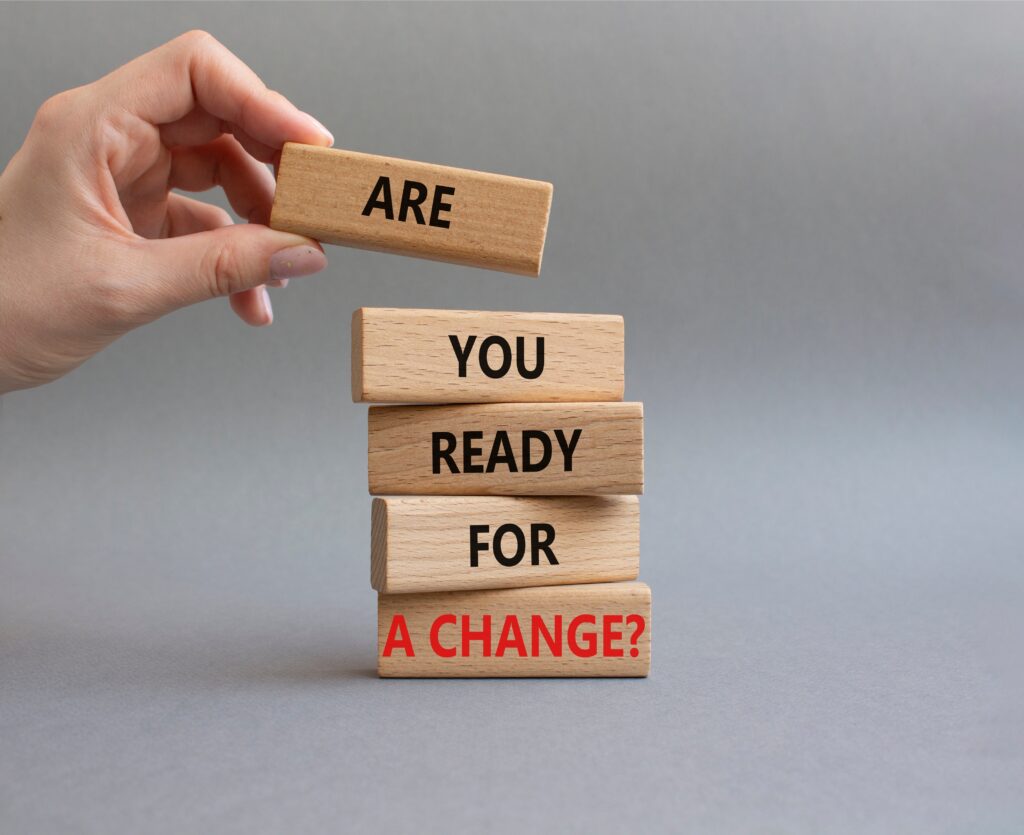 Socom: Changing Operational Demands Requires Acquisition Changes