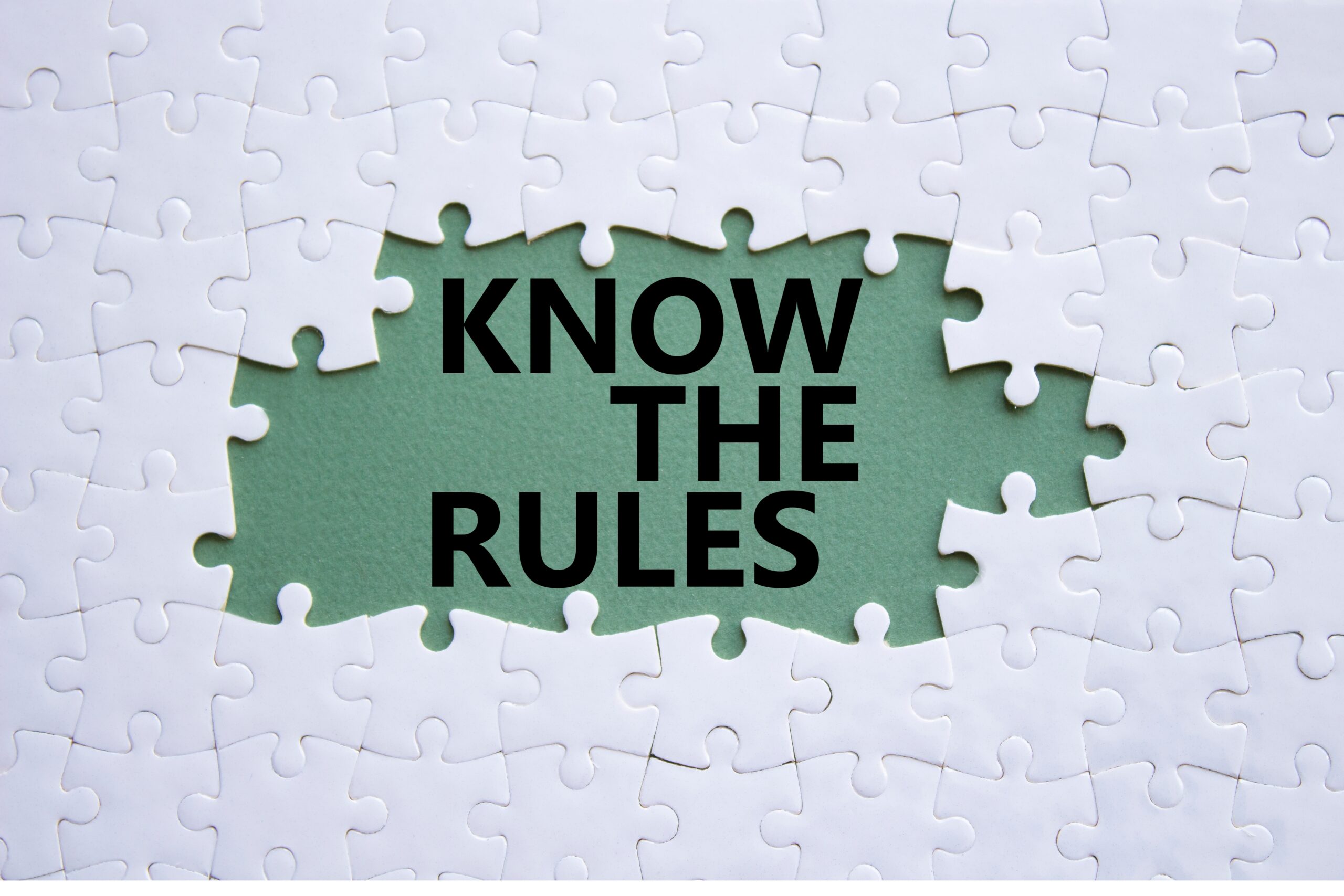 GSA AI Procurement Rules Would Introduce New Disclosure and Use-Rights Requirements for Federal Contractors