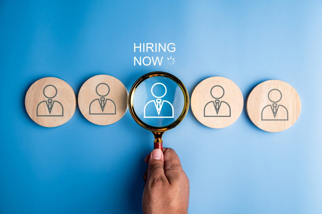 NIST Awards $3 Million for Community-Based Cybersecurity Workforce Development