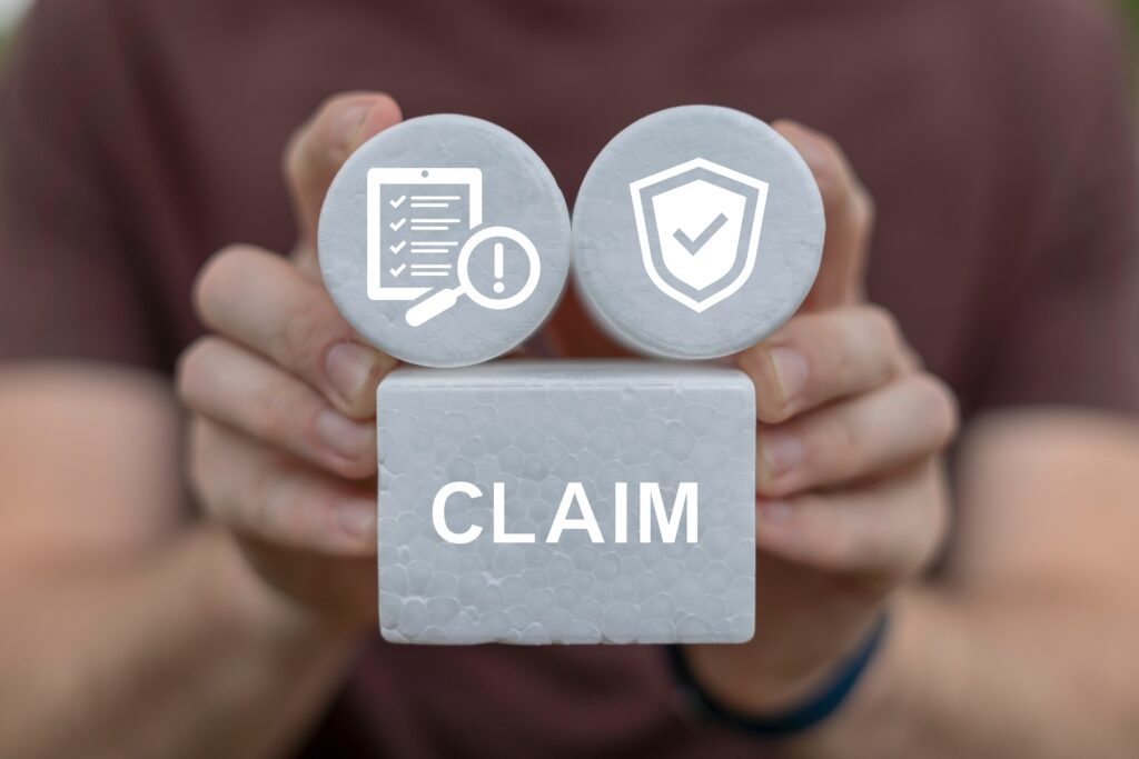 ASBCA Say REA Can Be a CDA Claim Even If It’s Labeled “REA”