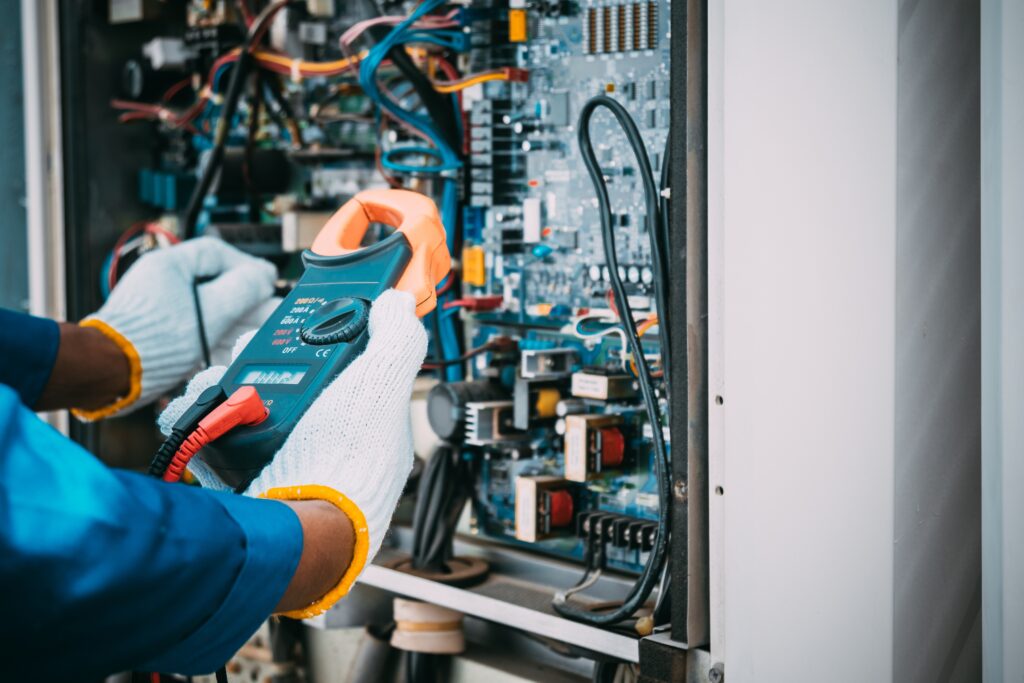 CISA Releases One Industrial Control Systems Advisory