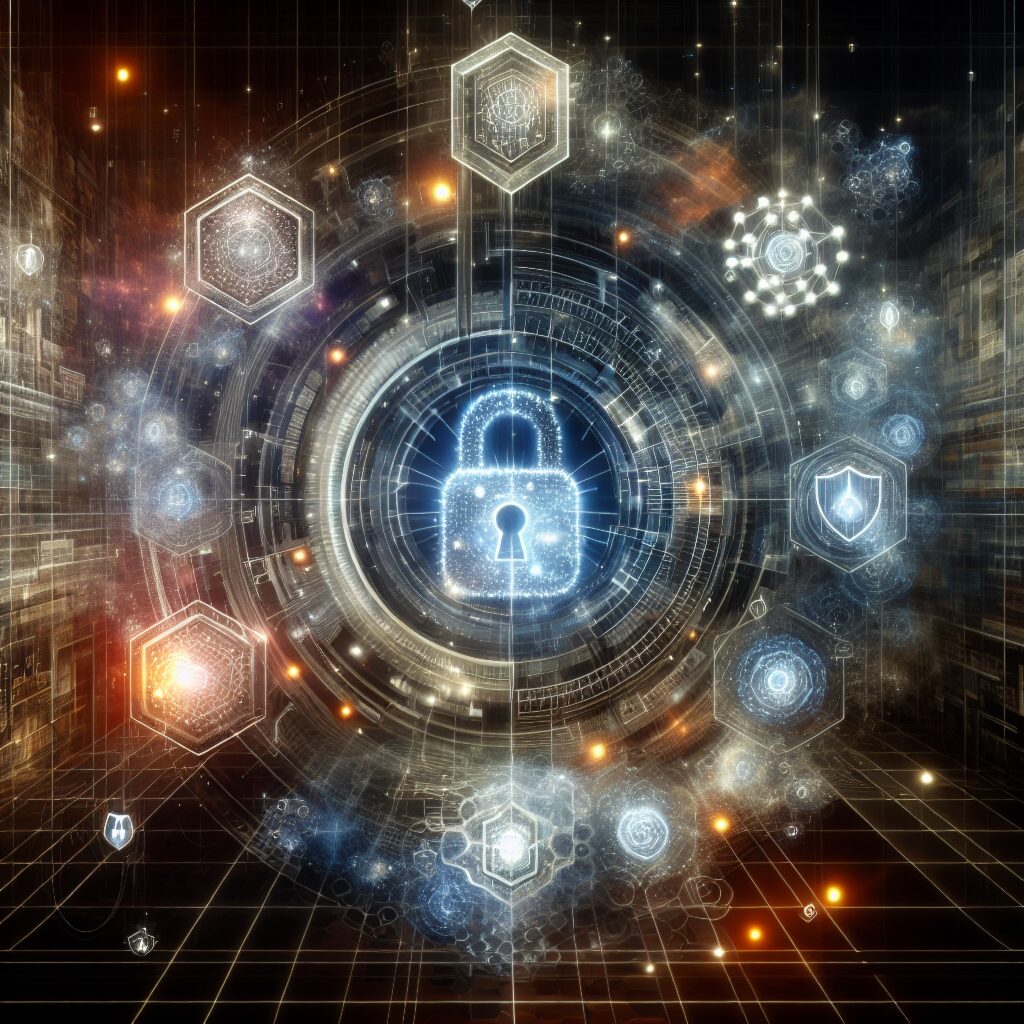 October is Cybersecurity Month. Do You Know Your Organization’s Security Posture?