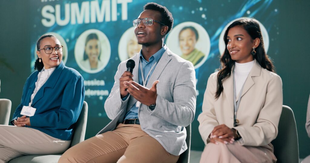 At Microsoft’s Security Summit, Experts Debated How to Prevent Another Global IT Meltdown. Will It Help?