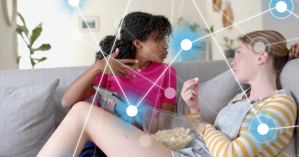 Socially Savvy Scattered Spider Traps Cloud Admins in Web