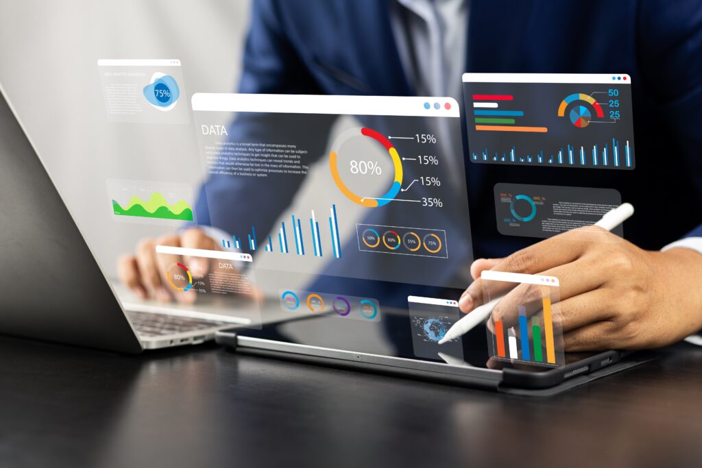 Why Workforce Data Analytics Remain Important