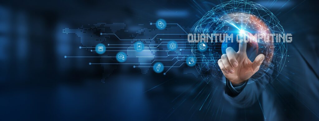 Preparing for a Post-Quantum Future Amid Machine Identities