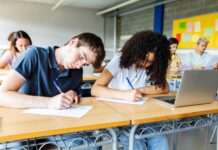 Contract Claims 101: The Fundamentals of Contract Administration Disputes