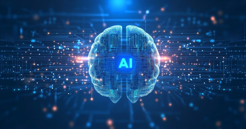 Commerce to Propose Rule Requiring US Industry to Report on Dual-Use AI Capabilities