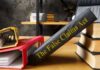 False Claims Clashes Persist a Decade After High Court Ruling