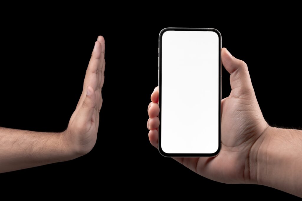 The Contractor Claimed the Course of Performance Established a New Invoicing Method. The CBCA Didn’t See It.