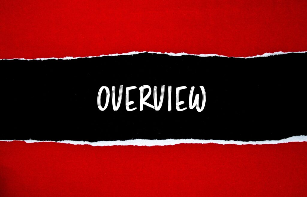 SEC Enforcement Action Rundown