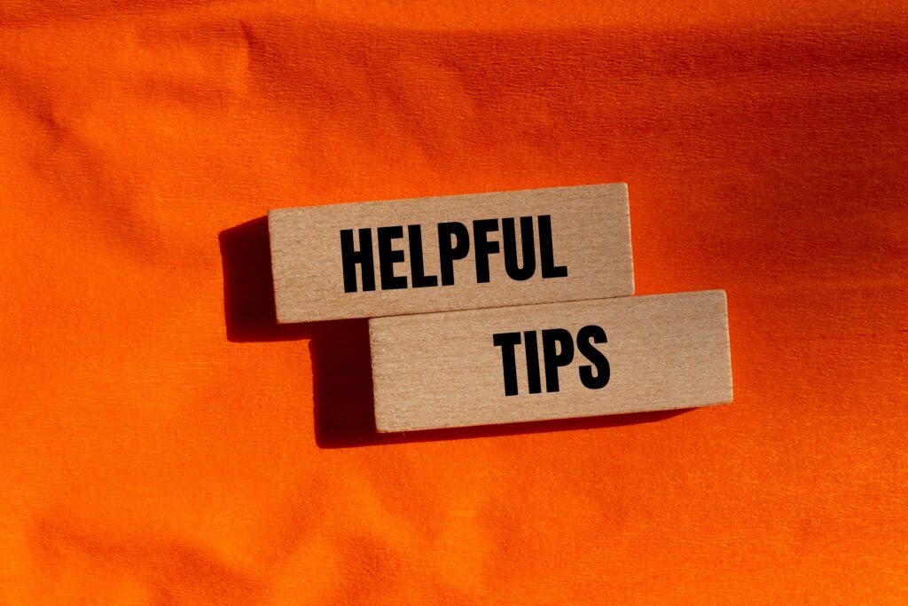 Six Essential Tips for Selling Commercial Products and Commercial Services to the Federal Government