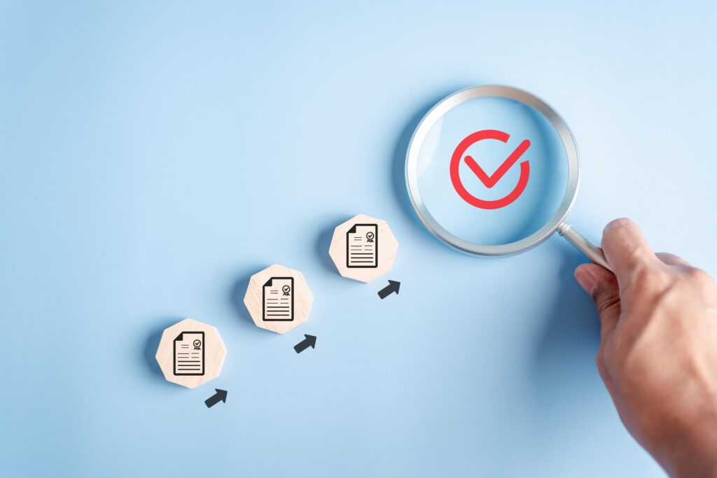 SBA Proposed Rule: New Size and Status Recertification Standard