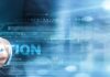 What Compliance Functions Should You Automate First?
