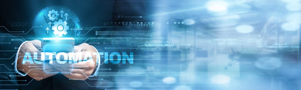 DoD: Timely Closeout of Contingency Contracts, Use of Automated Closeout Procedures, and Available Resources and Training