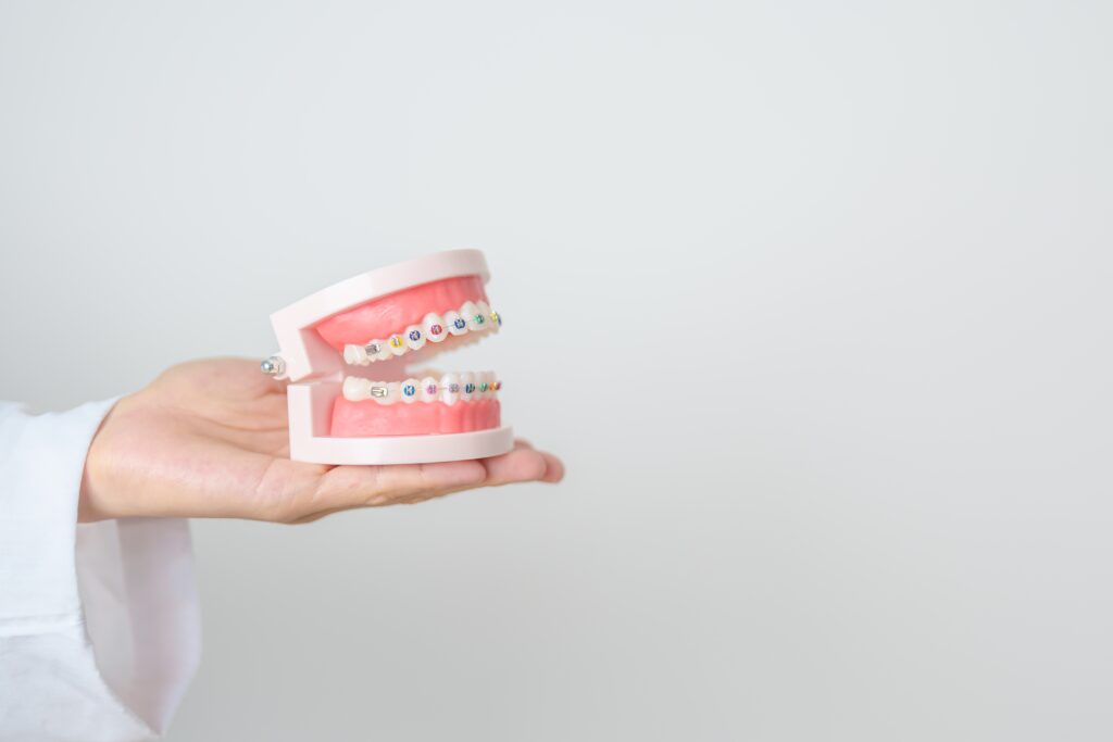 Federal Acquisition Security Council Would Get ‘Teeth’ Under Bipartisan House bill