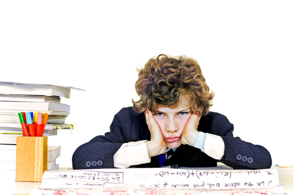 The Court Do Math? COFC Says No Thank You, Remands.