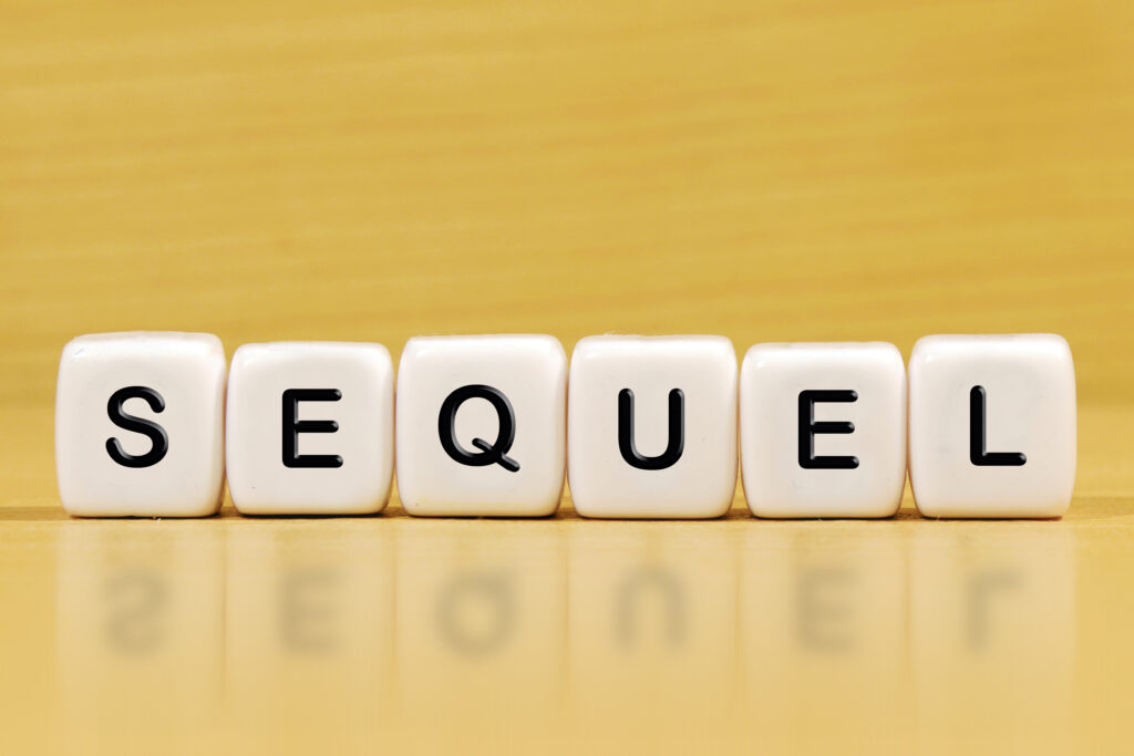 CMMC and DFARS 252.204-7021—Is the Sequel Better than the Original?