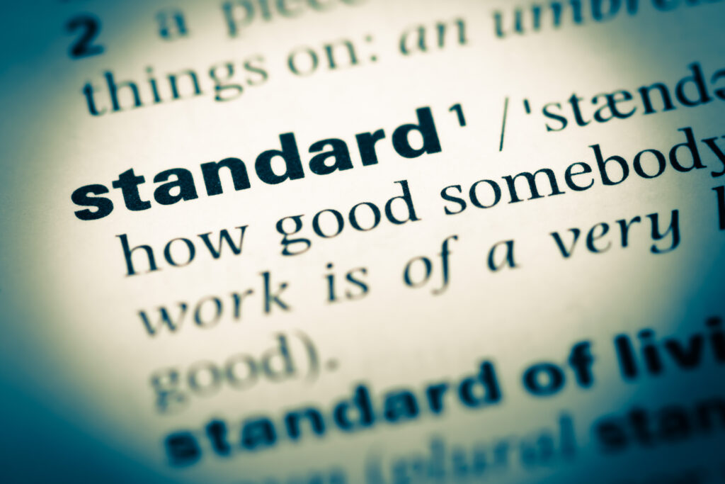 EEOC Wants the Ninth Circuit to Provide Guidance in Applying SCOTUS’ New Standard for Discrimination Cases