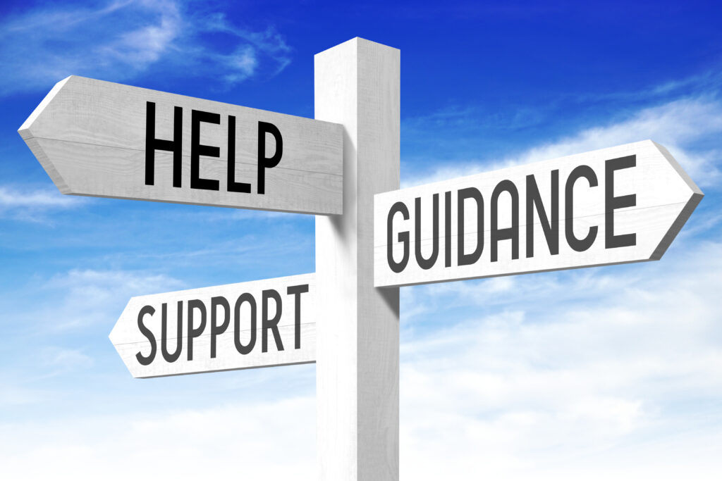 CISA Issues Guide to Help Federal Agencies Set Cybersecurity Priorities