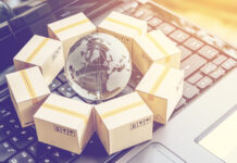 OMB Memorandum – Increasing the Acquisition of Commercial Products and Services