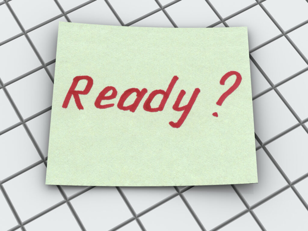 Survey Shows Very Few DoD Contractors ‘Fully’ Ready for CMMC 2.0 Ahead of 2025 Rollout