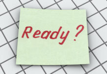 EO 14398 Contract Clauses and Compliance Reporting – Get Ready, It’s Already Here!