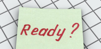 EO 14398 Contract Clauses and Compliance Reporting – Get Ready, It’s Already Here!