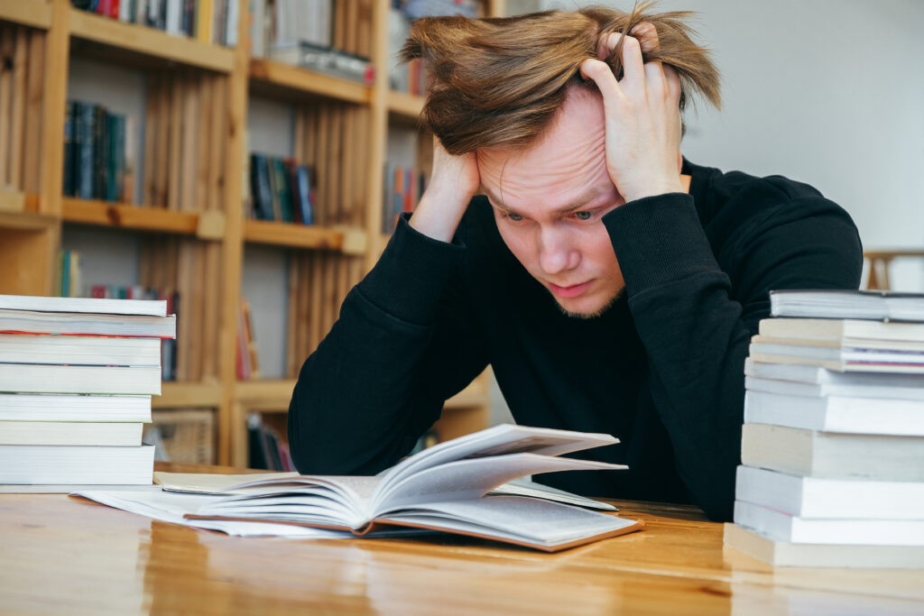 Study Suggests Only 4% of DoD Contractors Are Ready for CMMC