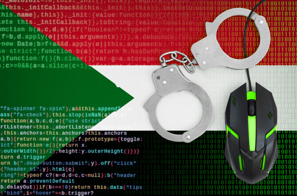Hacker Charged With Seeking to Kill Using Cyberattacks on Hospitals