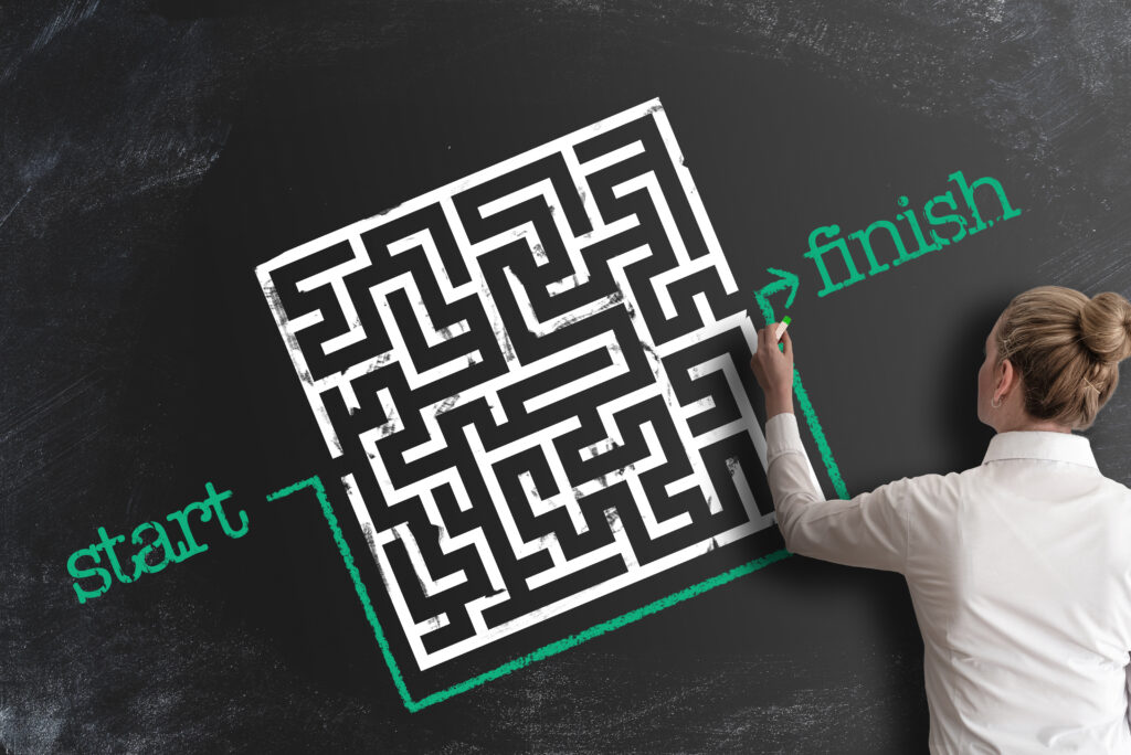 New TokenBreak Attack Bypasses AI Moderation with Single-Character Text Changes