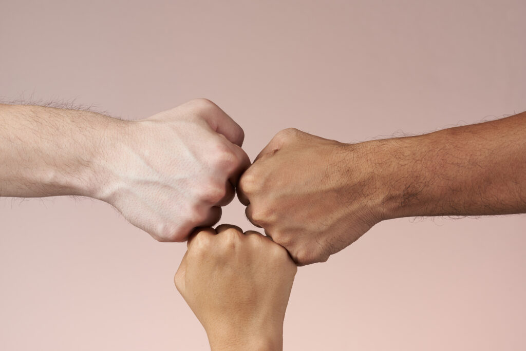 The Power of Three: Three Whistleblowers Rewarded for Reporting Unlawful Kickbacks and Laboratory Fraud Scheme