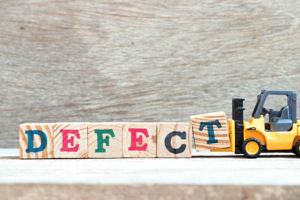 GAO Sustains, Finds Awardee’s Failure to Acknowledge a Solicitation Amendment Dooms Award