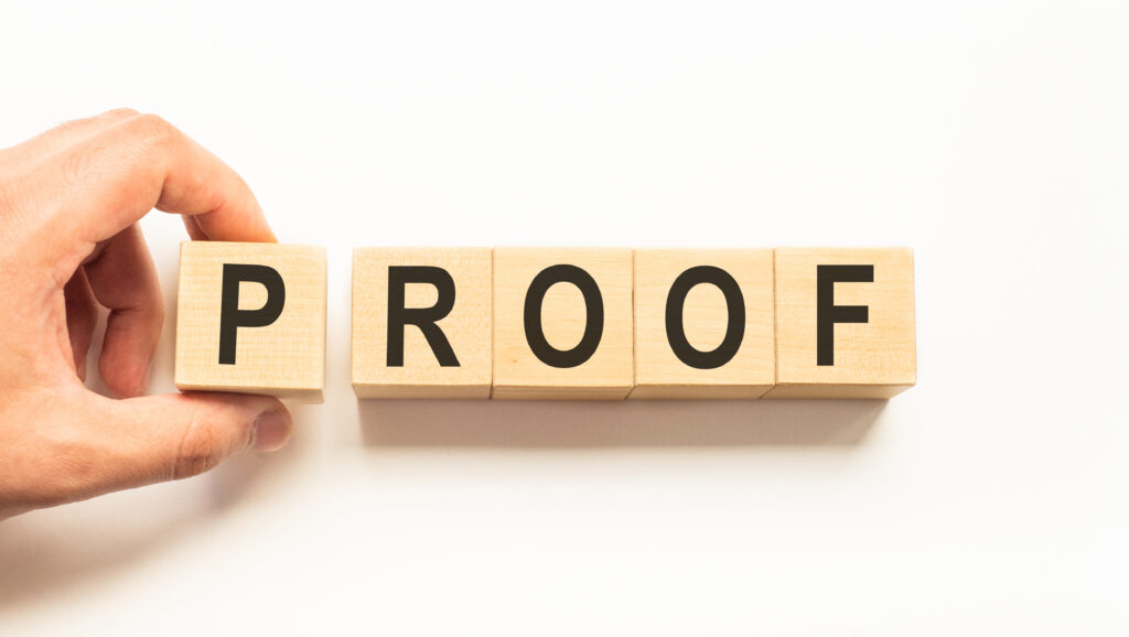 Contractor Alleged It Couldn’t Prove Its Claim Without Access to an Agency Database. ASBCA Disagreed.